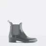 Lemon Jelly Comfy Lj